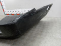 бампер задний Land Rover Range Rover 2 поколение 2002, 4.4 л., АКПП, внедорожник 5 дв., 51128262583 - фото №3