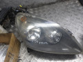 фара Opel Zafira 2 поколение (B) 2005, 1.9 л., МКПП, минивэн, 24451052, 24451053 - фото №8