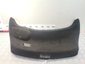 обшивка крышки багажника Opel Insignia 1 поколение (A) 2008, 1.8 л., МКПП, хетчбэк 5 дв., 13274628 - фото №3