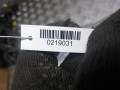 фара правая Chevrolet Matiz 2012, 0.8 л., МКПП, хетчбэк 5 дв. - фото №3