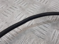 плюсовой провод аккумулятора Peugeot Partner 2 поколение (B9) 2011, 1.6 л., МКПП, минивэн, 9660222380 - фото №3