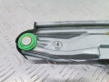 стеклоподъемник электрический задний правый Ford Focus 3 поколение 2012, 1.6 л., МКПП, универсал, 1870371 - фото №5