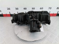 коллектор впускной Skoda Fabia 2 поколение (5J) [рестайлинг] 2010, 1.6 л., МКПП, хетчбэк 5 дв., 03L129711AL - фото №3