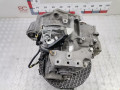 КПП механическая (МКПП) Audi Q3 8U 2014, 2.0 л., МКПП, внедорожник 5 дв., 02Q300048TX - фото №6