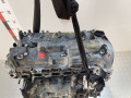 двигатель Honda CR-V 3 поколение 2007, 2.2 л., N22A2, дизель, МКПП, внедорожник 5 дв., 10002R06E00 - фото №5