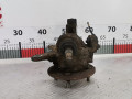 ступица передняя левая Honda Civic 7 поколение 2001, 1.6 л., МКПП, хетчбэк 5 дв., 51215S6DG10 - фото №4