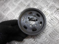 шкив насоса гидроусилителя Volkswagen Golf 3 поколение 1999, 1.4 л., 038145255B - фото №4