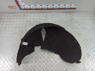 защита арок задняя левая (подкрылок) Volkswagen Passat CC 1 поколение 2009, 2.0 л., МКПП, седан, 3C8810971B