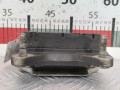 подушка крепления КПП Audi A6 4F/C6 2006, 2.0 л., АКПП, универсал, 4F0399151BL - фото №3