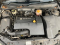 дисплей Opel Vectra C 2004, 2.2 л., АКПП, хетчбэк 5 дв., 24461295 - фото №10