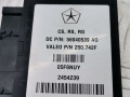блок управления парктрониками Chrysler Voyager 4 поколение [рестайлинг] 2007, 2.8 л., АКПП, минивэн, 56040539AG - фото №4