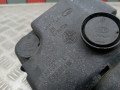 фара противотуманная левая Opel Meriva 1 поколение (A) 2003, 1.6 л., МКПП, минивэн, 13252450 - фото №6
