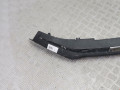 юбка бампера нижняя Toyota RAV4 4 поколение (CA40) [рестайлинг] 2015, 2.0 л., АКПП, внедорожник 5 дв. - фото №3