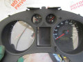 щиток приборов (приборная панель) SEAT Ibiza 3 поколение 2004, 1.4 л., бензин, МКПП, хетчбэк 5 дв. - фото №2