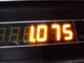 кронштейн генератора Peugeot 407 1 поколение 2007, 2.2 л., МКПП, купе, 5706J8 - фото №4