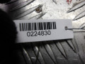 сопротивление печки Mercedes-Benz E-Класс W211/S211 [рестайлинг] 2008, 3.0 л., АКПП, универсал, A2308216451 - фото №3