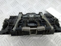 ручка наружная Audi A8 D3/4E 2003, 3.7 л., АКПП, седан, 4E0839886E - фото №3