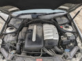 подушка безопасности боковая (шторка) Mercedes-Benz CLK-Класс C209/A209 2004, 2.7 л., АКПП, купе, A2098600105 - фото №18