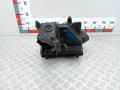 корпус воздушного фильтра Land Rover Freelander 2 поколение 2006, 2.2 л., МКПП, внедорожник 5 дв., LR006073 - фото №4
