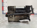 компрессор пневмоподвески Mercedes-Benz E-Класс W211/S211 2003, 3.2 л., АКПП, универсал, A2113200304 - фото №7