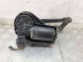 механизм стеклоочистителя (трапеция дворников) Volkswagen Fox 2 поколение 2005, 5Z0955603A - фото №3