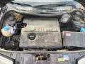 суппорт задний правый Skoda Fabia 1 поколение (6Y) 2000, 1.4 л., МКПП, хетчбэк 5 дв., 1J0615424H - фото №7