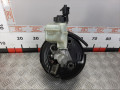вакуумный усилитель тормозов Volkswagen Eos 1 поколение 2006, 2.0 л., МКПП, кабриолет, 3C2614106L - фото №2