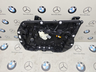 стеклоподъемник передний правый BMW 2024, 3.0 л., B58B30, бензин, полный привод, 9450784