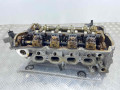 головка блока цилиндров Peugeot 3008 1 поколение 2011, 1.6 л., i, бензин, МКПП, передний привод, V753354980, V753354980R, 753354980R - фото №8