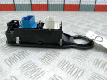блок управления стеклоподъемниками Renault Modus 1 поколение 2007, 1.2 л., МКПП, хетчбэк 5 дв., 8200214939 - фото №4