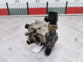 ТНВД Volkswagen Golf 5 поколение 2006, 2.0 л., МКПП, хетчбэк 5 дв., 06F127025K - фото №3