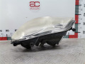 фара левая Volkswagen Polo 4 поколение 2005, 1.2 л., МКПП, хетчбэк 5 дв., 6Q1941007AT - фото №5