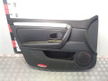 обшивка двери передняя левая Renault Laguna 3 поколение 2008, 2.0 л., МКПП, хетчбэк 5 дв., 809010417R - фото №5