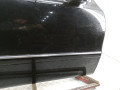 дверь передняя правая Mercedes-Benz E-Класс W211/S211 [рестайлинг] 2006, 3.0 л., МКПП, универсал, A2117201405 - фото №5