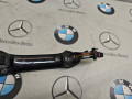 ручка наружная BMW 6 GT G32 2019, 3.0 л., B58B30, бензин, 8429018 - фото №2