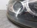 фара правая Hyundai Santa Fe 2 поколение (CM) 2008, 2.2 л., АКПП, внедорожник 5 дв., 921022B071 - фото №6
