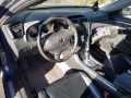 фонарь задний левый Acura 2004, 3.2 л., АКПП, седан, 33551SEPA01 - фото №10