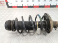 стойка амортизатора Volkswagen Golf 4 поколение 1998, 1.4 л., МКПП, хетчбэк 3 дв., 1J0413031S - фото №3
