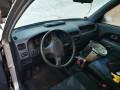дверь передняя левая Daihatsu Gran Move 1 поколение [рестайлинг] 2002, 1.6 л., МКПП, минивэн, 6700287747000 - фото №16