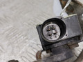 датчик дорожного просвета Audi A6 4F/C6 2005, 2.4 л., вариатор, седан, 1T0907503 - фото №5