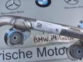 трубка кондиционера BMW i4 G26 2022, электро, АКПП, 9474789 - фото №2