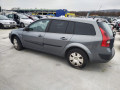 магнитола Renault Megane 2 поколение 2006, 1.5 л., МКПП, универсал, 8200607918 - фото №9