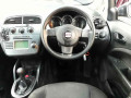 полуось передняя левая (приводной вал, ШРУС) SEAT Altea 1 поколение 2008, 1.9 л., МКПП, хетчбэк 5 дв., 1K0407271LB - фото №7