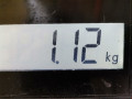 клапанная крышка Volkswagen Golf 4 поколение 1998, 1.6 л., МКПП, хетчбэк 5 дв., 06A103475C - фото №7