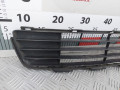 заглушка (решетка) в бампер Toyota Yaris XP9 2009, 1.0 л., МКПП, хетчбэк 3 дв., 531120D160 - фото №2