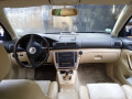 коллектор выпускной Volkswagen Passat B5 [рестайлинг] 2002, 2.5 л., МКПП, универсал, 059131799B - фото №7