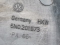 воздуховод Audi Q3 8U 2014, 2.0 л., МКПП, внедорожник 5 дв. - фото №4