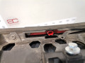 спойлер Ford Focus 3 поколение 2011, 1.6 л., МКПП, хетчбэк 5 дв., 1756080 - фото №7