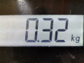 цилиндр сцепления рабочий Renault Scenic 2 поколение 2004, 1.9 л., МКПП, минивэн, 306202864R - фото №7