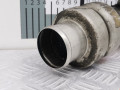патрубок интеркулера Land Rover Freelander 2 поколение 2006, 2.2 л., МКПП, внедорожник 5 дв. - фото №3